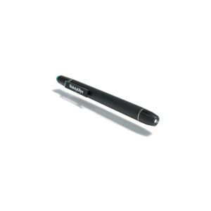 Welch Allyn 76600 Pen Lite